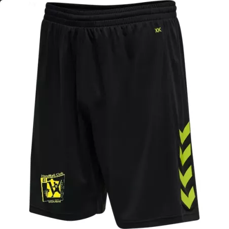 Short Hummel Vidauban