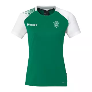 Maillot enfant Kempa AC Seyssinet HB - Sport-time