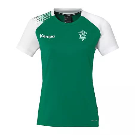 Maillot adulte Kempa AC Seyssinet HB - Sport-time