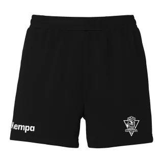 Short adulte Kempa AC Seyssinet HB - Sport-time