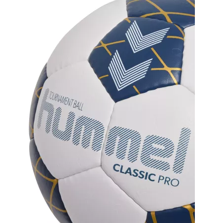 Ballon handball Hummel Classic Pro - Sport time