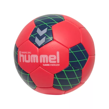 Ballon handball Hummel Energizer - Sport time