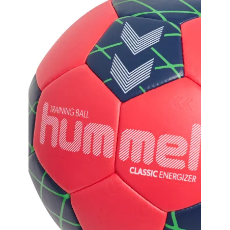 Ballon handball Hummel Energizer - Sport time