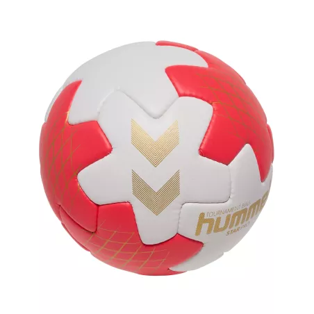Ballon handball Hummel HMLSTAR Pro - Sport time