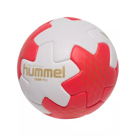 Ballon handball Hummel HMLSTAR Pro - Sport time