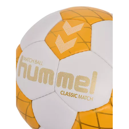 Ballon handball Hummel HMLCLASSIC Match | Sport Time