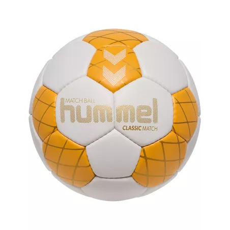 Ballon handball Hummel HMLCLASSIC Match | Sport Time