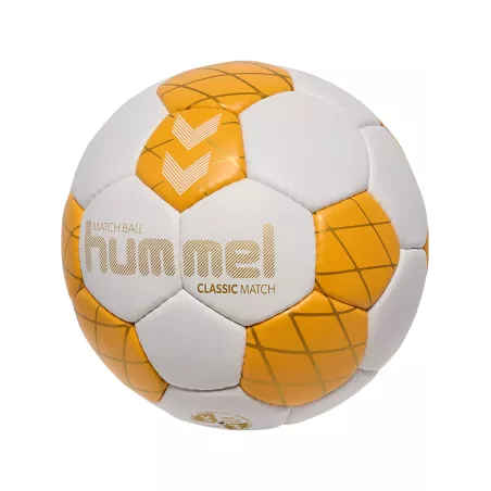 Ballon handball Hummel HMLCLASSIC Match | Sport Time
