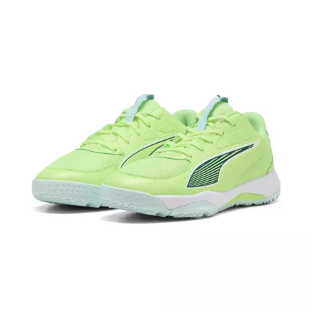 Chaussures Puma ACCELERATE Junior 4 | Sport Time