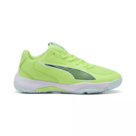 Chaussures Puma ACCELERATE Junior 4 | Sport Time