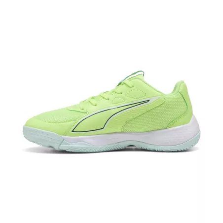 Chaussures Puma ACCELERATE Junior 4 | Sport Time