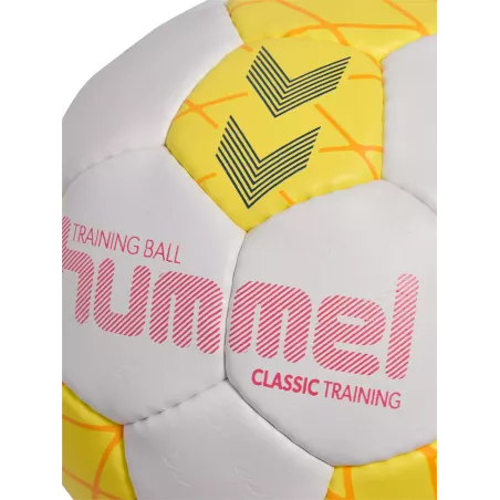 Ballon handball Hummel CLASSIC TRAINING HB -  Sport time