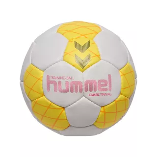 Ballon handball Hummel CLASSIC TRAINING HB -  Sport time