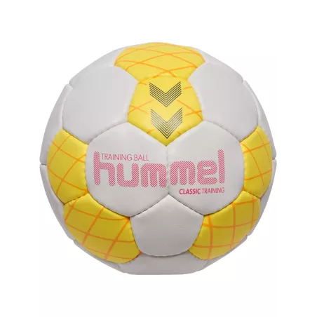 Ballon handball Hummel CLASSIC TRAINING HB -  Sport time