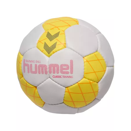 Ballon handball Hummel CLASSIC TRAINING HB -  Sport time
