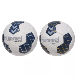 Ballon handball Hummel Classic Pro - Sport time