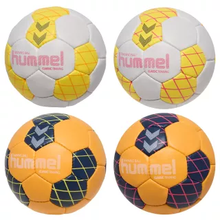 Ballon handball Hummel CLASSIC TRAINING HB -  Sport time