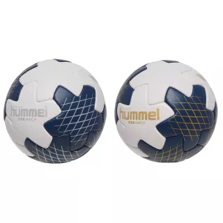 Ballon handball Hummel HMLSTAR Match - Sport time