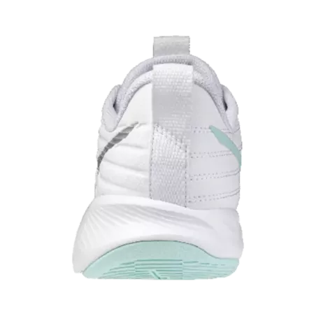 Chaussures Mizuno Wave Momentum Pro Femmes | Sport Time