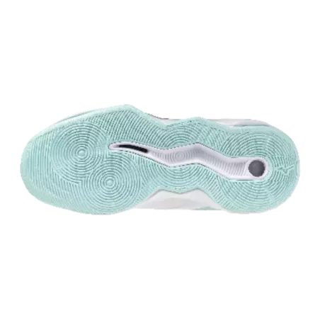 Chaussures Mizuno Wave Momentum Pro Femmes | Sport Time