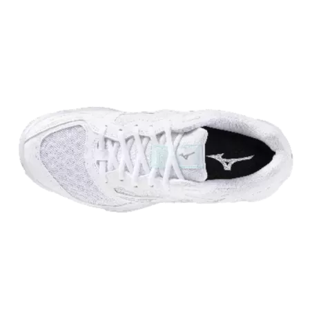 Chaussures Mizuno Wave Phantom Femmes | Sport Time