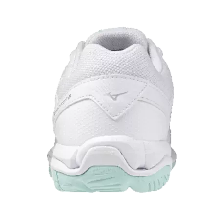Chaussures Mizuno Wave Phantom Femmes | Sport Time