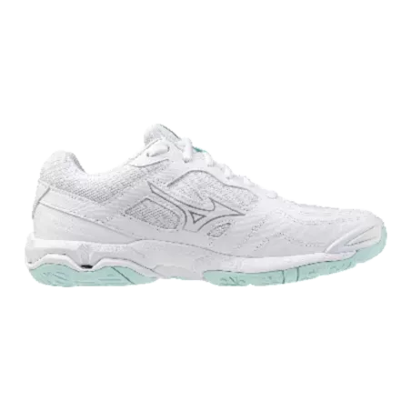 Chaussures Mizuno Wave Phantom Femmes | Sport Time