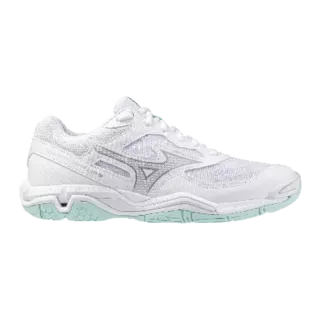 Chaussures Mizuno Wave Phantom Femmes | Sport Time