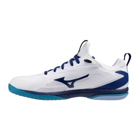 Chaussures Mizuno Wave Drive Neo | Sport time