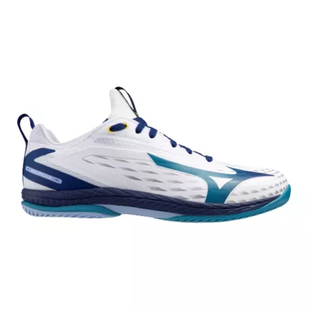 Chaussures Mizuno Wave Drive Neo | Sport time