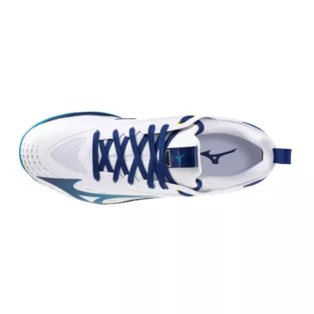 Chaussures Mizuno Wave Drive Neo | Sport time