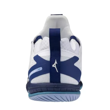 Chaussures Mizuno Wave Drive Neo | Sport time