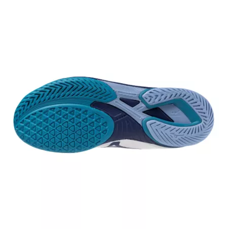 Chaussures Mizuno Wave Drive Neo | Sport time