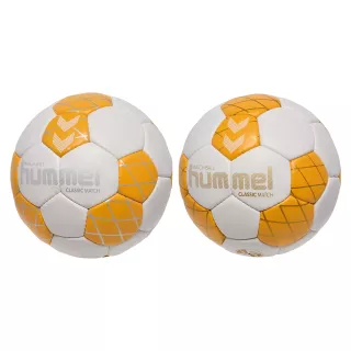 Ballon handball Hummel HMLCLASSIC Match | Sport Time