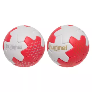 Ballon handball Hummel HMLSTAR Pro - Sport time