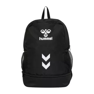 Sac à dos Hummel Essential Back | Sport Time