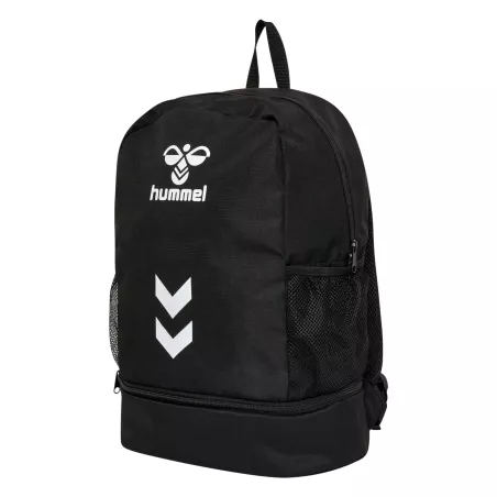 Sac à dos Hummel Essential Back | Sport Time