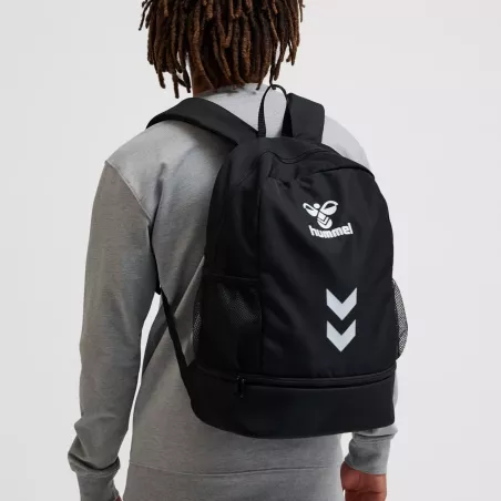 Sac à dos Hummel Essential Back | Sport Time