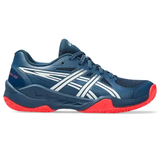 Chaussures handball Asics Gel Powerbreak Enfants | Sport time