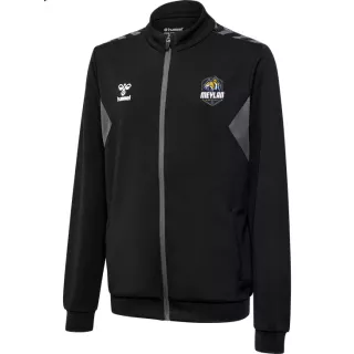 Veste survêtement Meylan HB