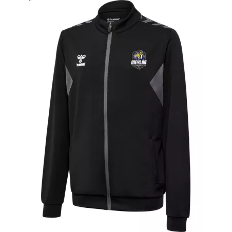 Veste survêtement Meylan HB