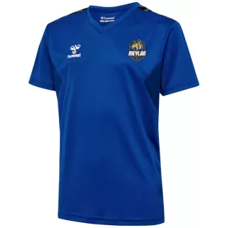 Maillot enfant / homme Meylan HB - Sport time