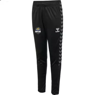 Pantalon de survêtement enfant/homme Meylan HB