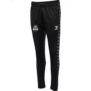 Pantalon de survêtement Meylan HB femme