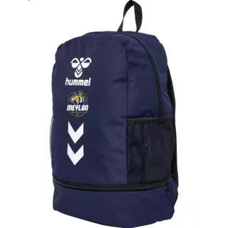 Sac à dos Meylan HB