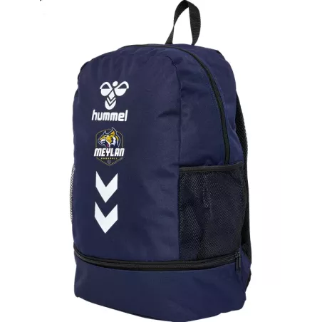 Sac à dos Meylan HB