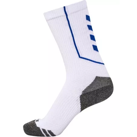 Chaussettes Hummel Meylan HB