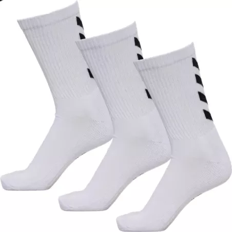 Chaussettes Hummel Meylan HB