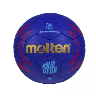 Ballon handball Molten HA5000 FFHB | Sport Time