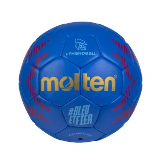 Ballon handball Molten HA1800 FFHB | Sport Time